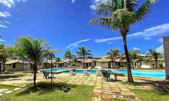 Imagem 5: Casa frente mar ( promoção de 16 a 21/03