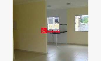 Imagem 2: Apartamento ANANINDEUA