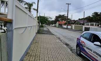 Imagem 5: Sobrado com Quintal Amplo à poucas quadras do Mar!