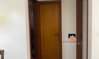 Imagem 3: Apartamento para Venda em Ubatuba/SP