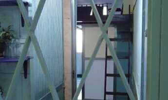 Imagem 4: Excelente conjugado com girau no melhor ponto de botafogo