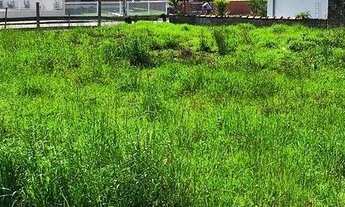 Imagem 3: Lote/Terreno a venda no Centro em Urubici