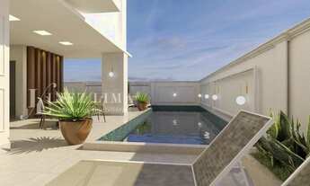 Imagem 6: Apartamento para Venda em Itapema, meia praia, 3 dormitórios, 3 suítes, 4 banheiros, 2 vag