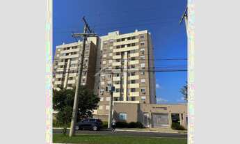 Imagem 2: APARTAMENTO CANOAS - RS