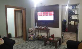 Imagem 5: Casa á Venda no Nova Esperança, Pode Ser Desmembrado Com Entrada Lateral !!