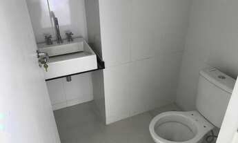 Imagem 4: Imóvel comercial para aluguel tem 100 metros quadrados com 2 quartos