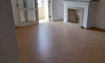 Imagem 5: Apartamento com 3 dormitórios à venda, 161 m² por R$ 780.000,00 - Centro - Pelotas/RS