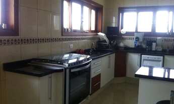 Imagem 7: Casa no condomínio Ibiti do Paço