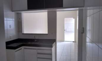 Imagem 2: Esmeraldas - Casa Padrão - Recanto Verde