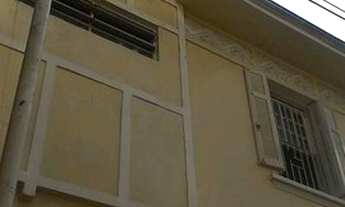 Imagem 5: ÓTIMA LOCALIZAÇÃO - PRECISA DE REFORMA