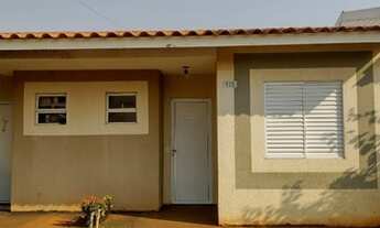 Imagem: Parque Liberdade 4 Excelente