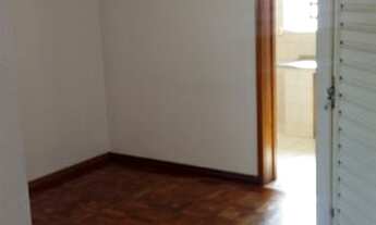 Imagem 4: CASA Petrópolis Novo Hamburgo