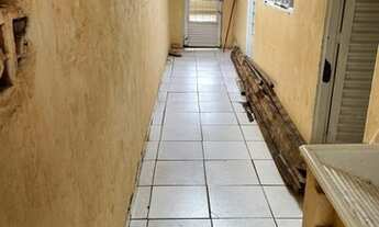 Imagem 2: Casa com 1 quarto - Bairro Residencial Vila Romana em Londrina