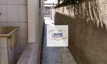 Imagem 4: Casa com 3 dormitórios para alugar, 95 m² por R$ 2.500,00/mês - Nova Vinhedo - Vinhedo/SP