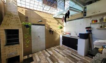 Imagem 3: Casa na pedreira, 3 suites, documentada, Oportunidade!!!!