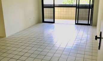 Imagem 2: Edf Saint Bernard - Rosarinho