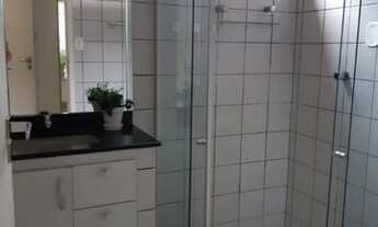 Imagem 6: Casa Inácio Barbosa (Parque dos Cajueiros