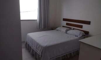 Imagem 7: Casa para venda tem 200 metros quadrados com 3 quartos em Vila Carrão - São Paulo - SP