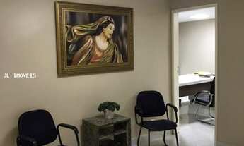 Imagem 6: Casa para Venda em Natal, Candelária, 2 dormitórios, 2 banheiros, 1 vaga