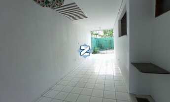 Imagem 6: Alugo Excelente casa na Serraria !