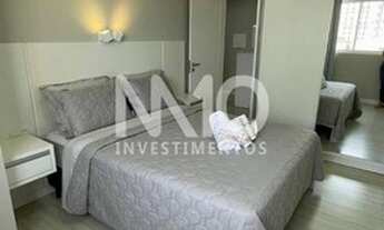 Imagem 6: Apartamento com 3 quartos à Venda, Meia Praia - Itapema