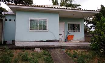 Imagem: Casa para Venda em Saquarema, Porto Da Roça