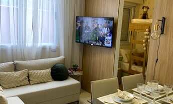 Imagem 5: MORE NA PENHA 2 DORMS