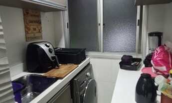 Imagem 7: Apartamento 69m2 - 03 Dorm - Vila Maria