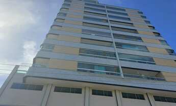 Imagem 2: APARTAMENTO A VENDA NA PRAIA