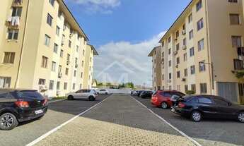 Imagem 6: APARTAMENTO CANOAS - RS