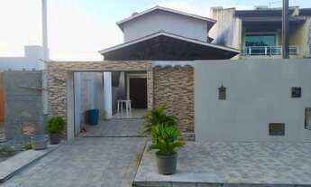 Imagem 2: Casa a venda na Maraponga