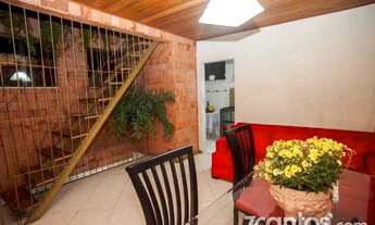 Imagem 2: Apartamento, Federação, 2 Quartos