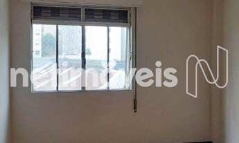 Imagem 5: Locação Apartamento 2 quartos Vila Buarque São Paulo