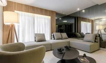 Imagem 5: Alliance House- Oportunidade em Intermares- 3 suítes