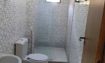 Imagem 6: Casa pra alugar em Dois Unidos