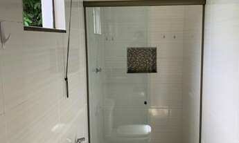 Imagem 4: Casa com 2 pavimentos n próxima ao Horto