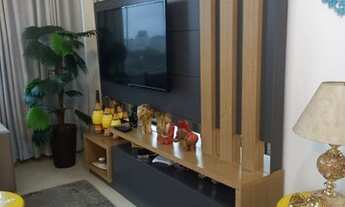 Imagem 3: Tramandaí - Apartamento Padrão - Centro