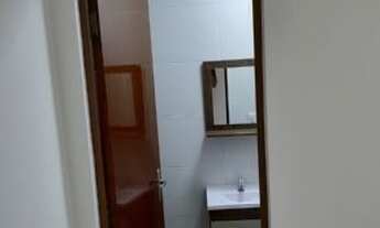 Imagem 4: GUARULHOS - Apartamento Padrão - Jardim Santa Mena