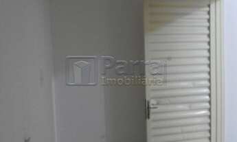 Imagem 5: Casa Padrão em Franca