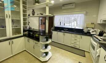 Imagem 3: 4 dormitórios, sendo 1 suíte !