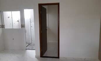 Imagem 5: Aproveite essa oportunidade casa com 39m2 com 2 quartos em Campo de Santana - Curitiba