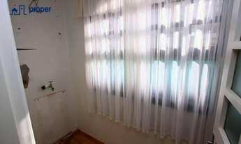 Imagem 6: Apartamento com 1 dormitório à venda, 40 m² por R$ 170.000,00 - Centro - Pelotas/RS
