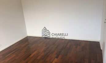 Imagem 2: Apartamento 2 quartos em Santa Rosa, 1 vg