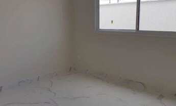 Imagem 5: Casa à venda, 120 m² por R$ 490.000,00 - Parque Das Árvores - Parnamirim/RN