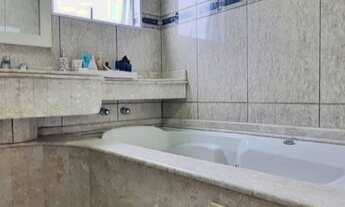 Imagem 3: Casa padrao SAO CRISTOVAO LAGES SC Brasil