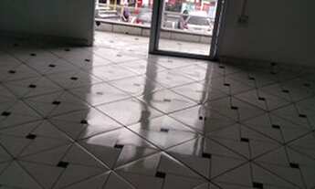 Imagem 2: Centro comercial para aluguel possui 32 metros quadrados em Jardim Esper - Jacareí - SP