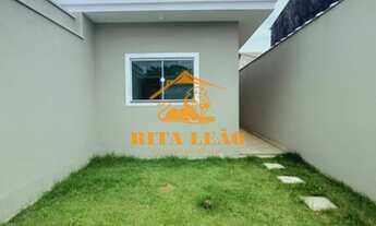 Imagem 2: Casa Térrea Casa com 2 dormitórios