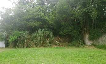 Imagem 2: Terreno à venda em Pontal do Paraná no bairro Pontal Do Sul
