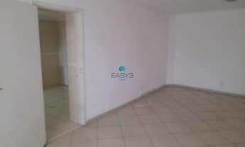 Imagem 4: Apartamento com 2 Quartos e 1 banheiro para Alugar, 82m² - Ipiranga