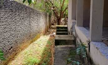 Imagem 6: Casa para venda tem 90 metros quadrados com 2 quartos